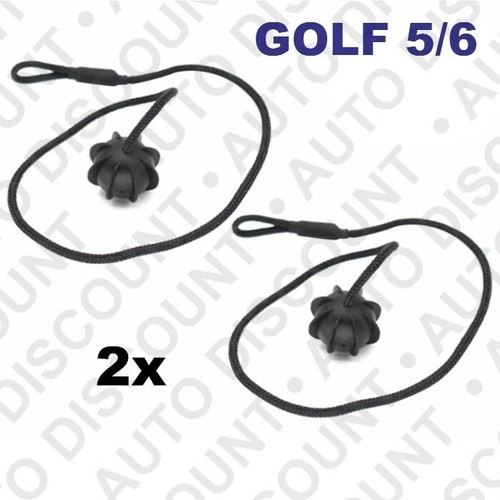 Cordon fixation plage - 2x,