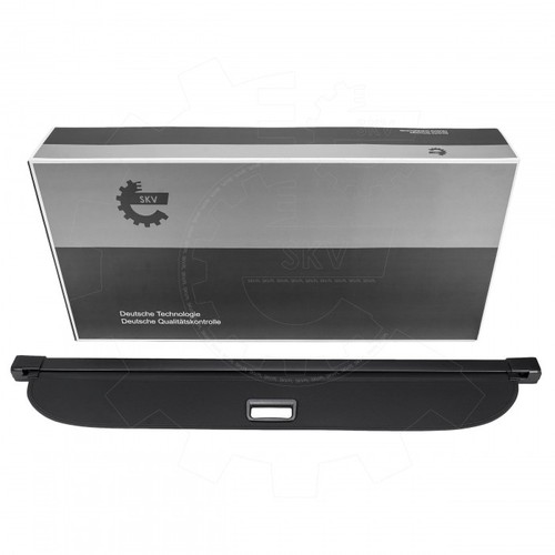 Pour touran 1t0867871 - vw,