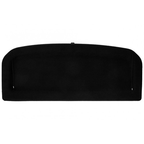 Pour roc tablette plage - t-roc,
