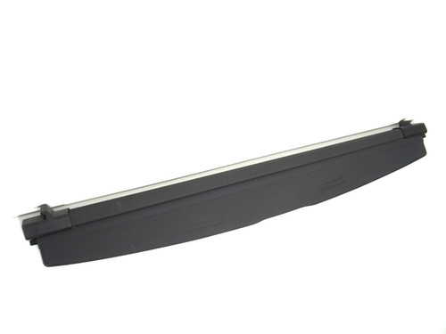 Housse coffre originale vw - de,
