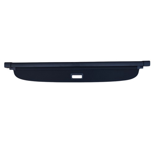 Cache bagages roulant pour - bagages,