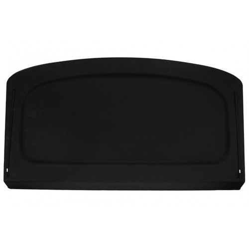 Pour tiguan tablette - vw,