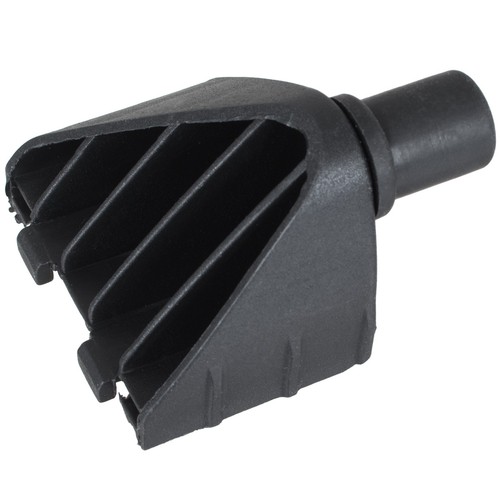 Plage arrière pour - vw, caddy