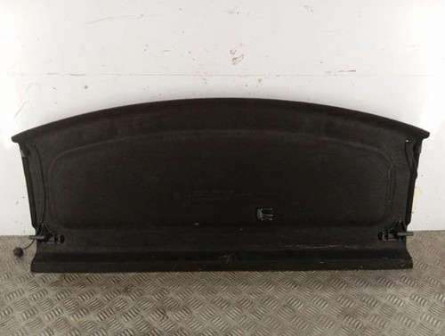 Plage arriere volkswagen golf - arriere,