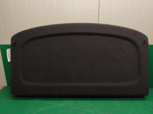 Plage arriere volkswagen - plage,