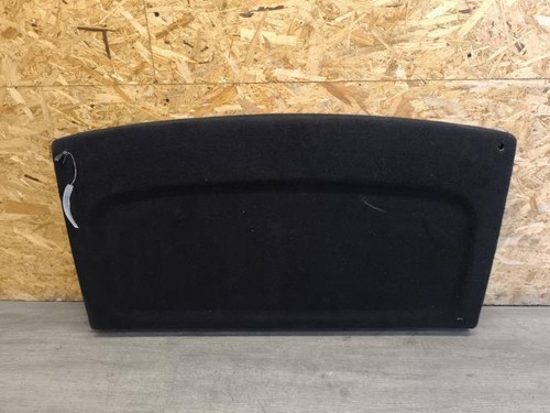 Plage arriere volkswagen golf - plage,