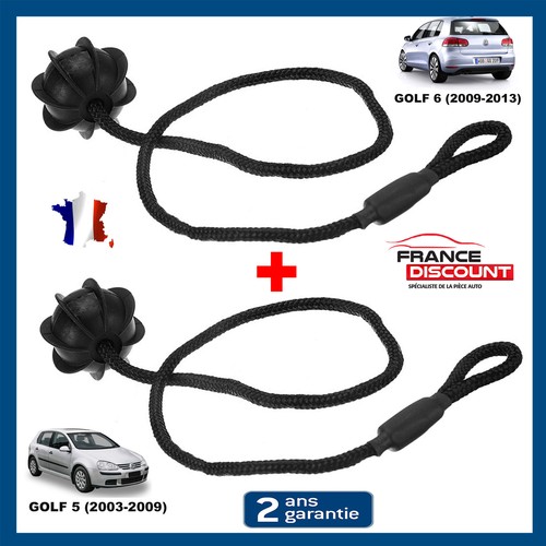 Ficelle cordon plage - cordon,