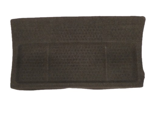 Golf 191863537 191863538 - 2,
