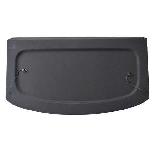 Cache bagages pour - cache,