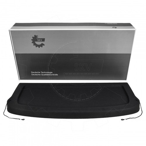 Pour roc 2ga867769c - vw, t-roc